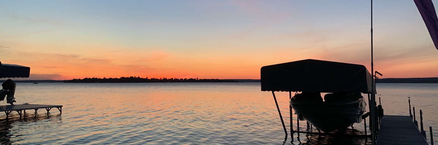 MadelineSimon06's profile banner image