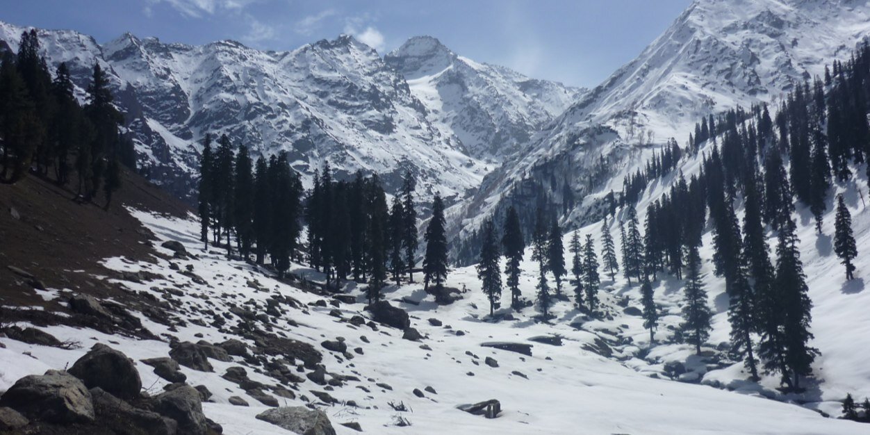 ParakYusuf's profile banner image