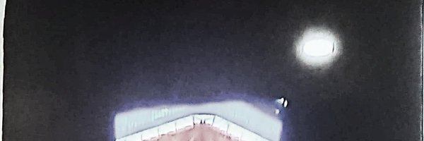 MINTKA20 Profile Banner