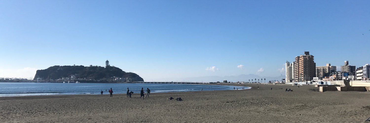 ciao_poco's profile banner image