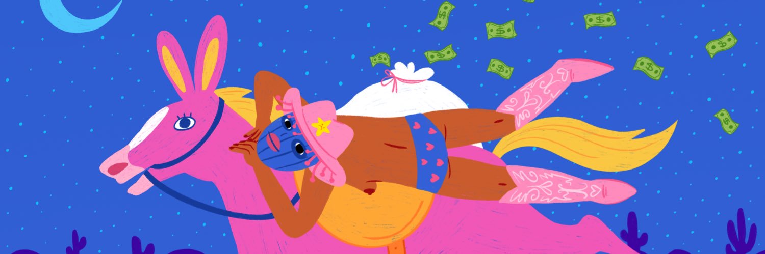 💧sadmx.eth ✹ banner