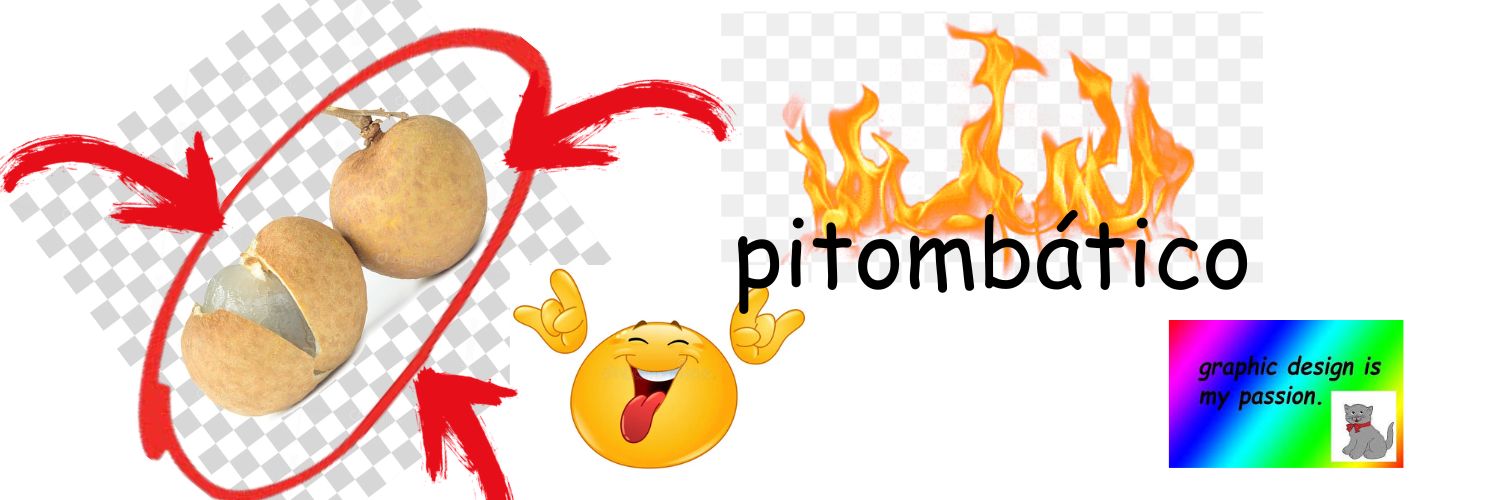 e0_samir's profile banner image