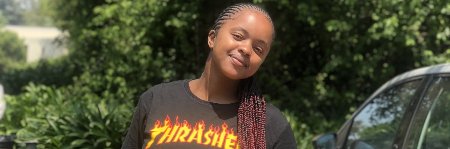 Lady_Tee🤌🏼💃🏽 banner