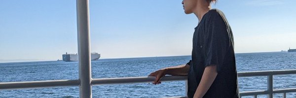 chocochocopipip Profile Banner