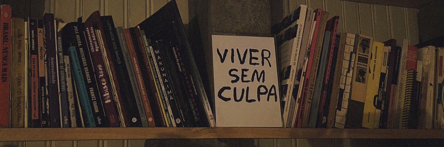 _lazareisa's profile banner image