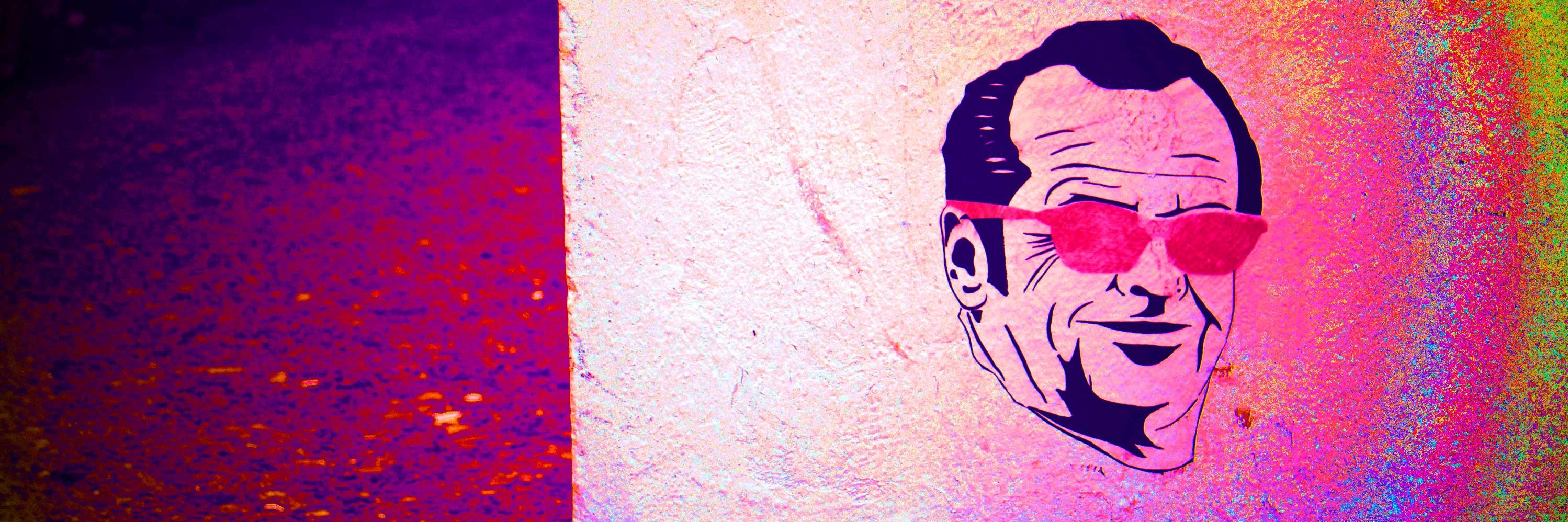_fgh's profile banner image