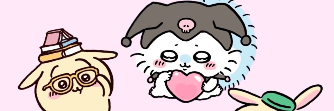 nanase_mn's profile banner image