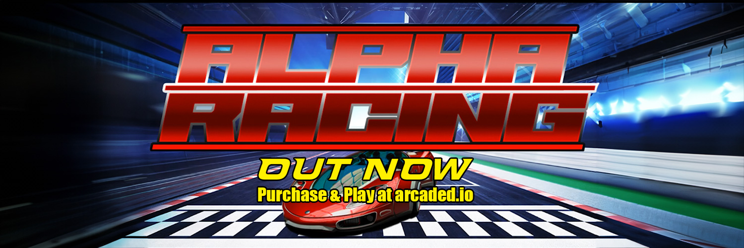 arcaded.io banner