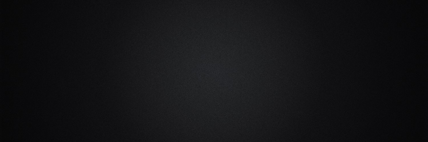 Vocirus's profile banner image