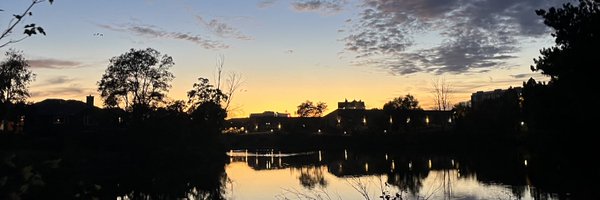 kyle_memarian Profile Banner