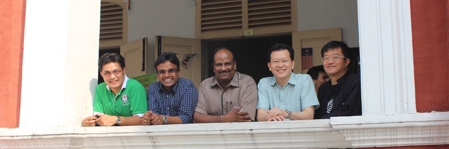malayamuda's profile banner image