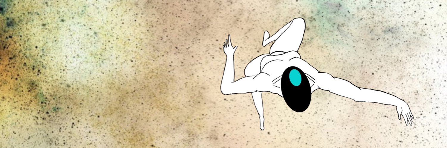 LW banner