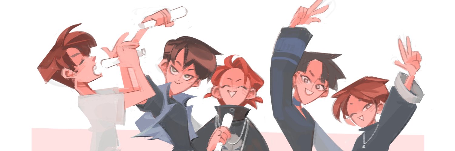 raspberryviin's profile banner image