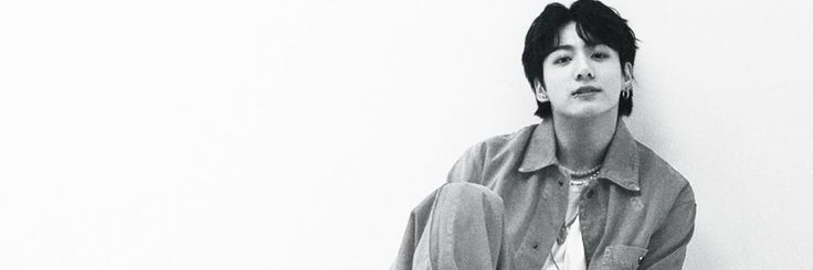 luvv_uwon's profile banner image