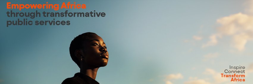 Aig-Imoukhuede Foundation banner