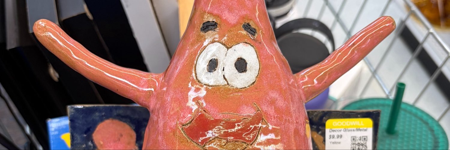 katstandsss's profile banner image