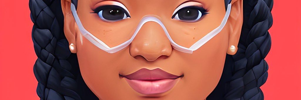 mayounette_'s profile banner image