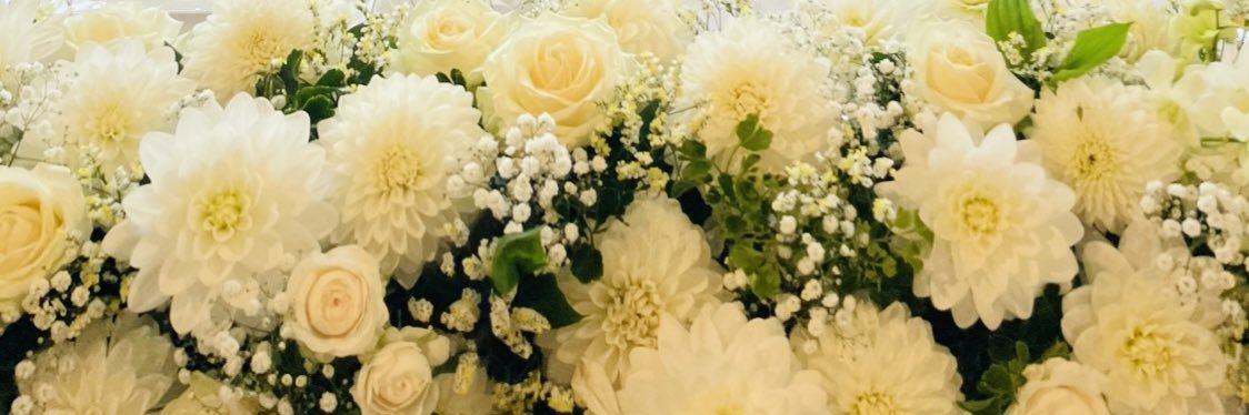 くる🌼's banner