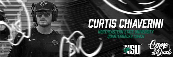 chev06_ Profile Banner