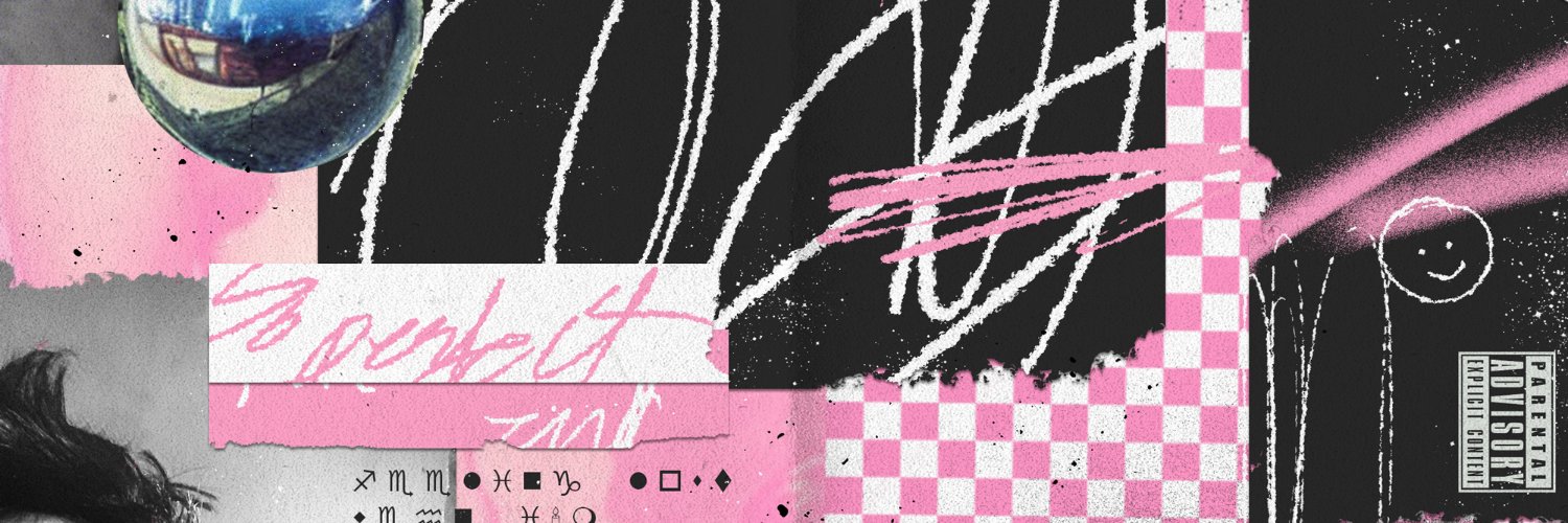 Prateek Vatash banner