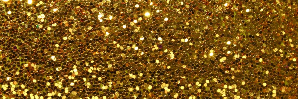 a_sheard1's profile banner image