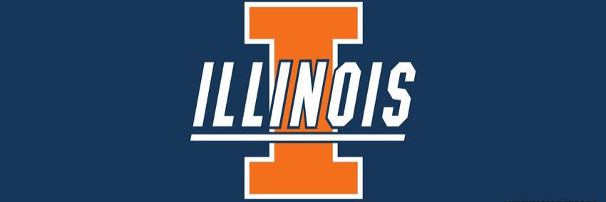 b_gallo15's profile banner image