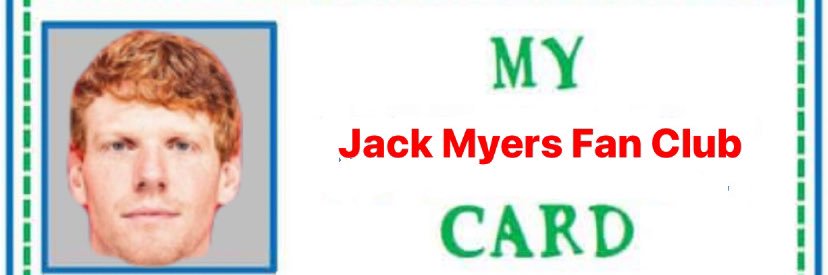 lyfeofmattyb's profile banner image