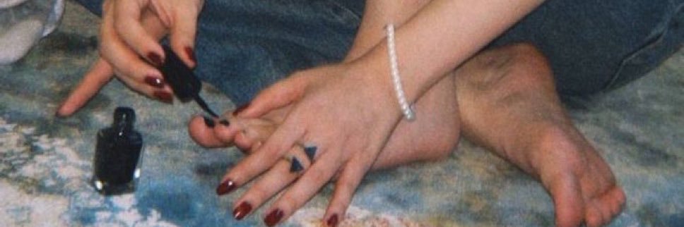 rxslgx's profile banner image