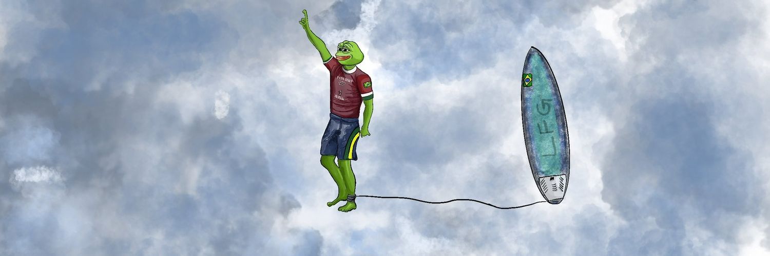 Marshall_No_Matters 👐🏿 banner