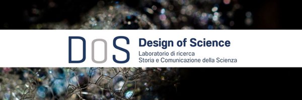 LabDOS_UniFe Profile Banner