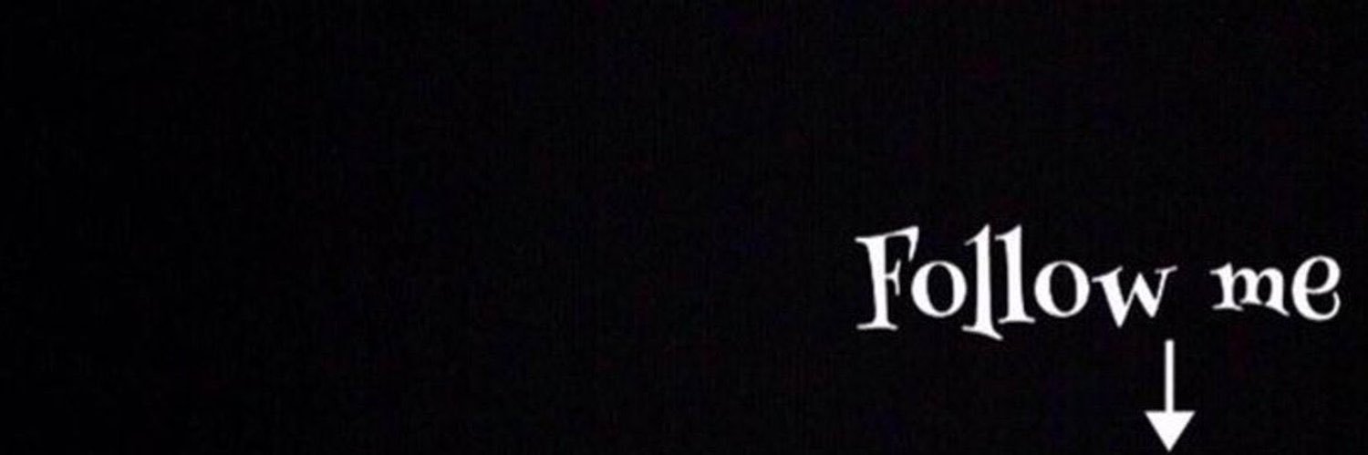 Nicki 🅿️ 📍 Chicago banner