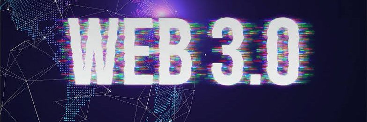 see_10's profile banner image