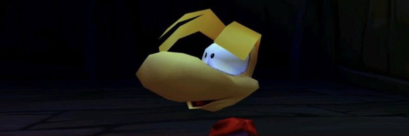 51spitty's profile banner image