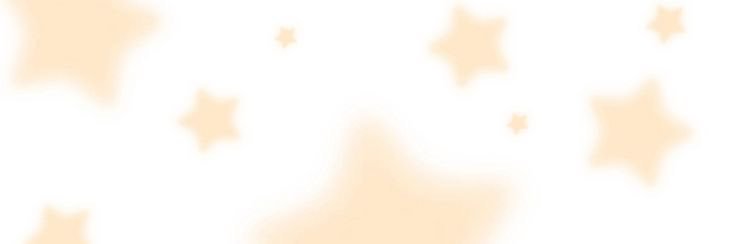 333faeriedoll's profile banner image