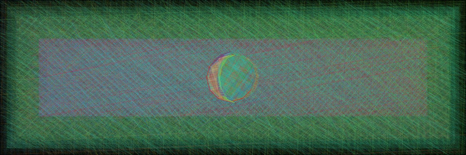 cadmonkey's banner