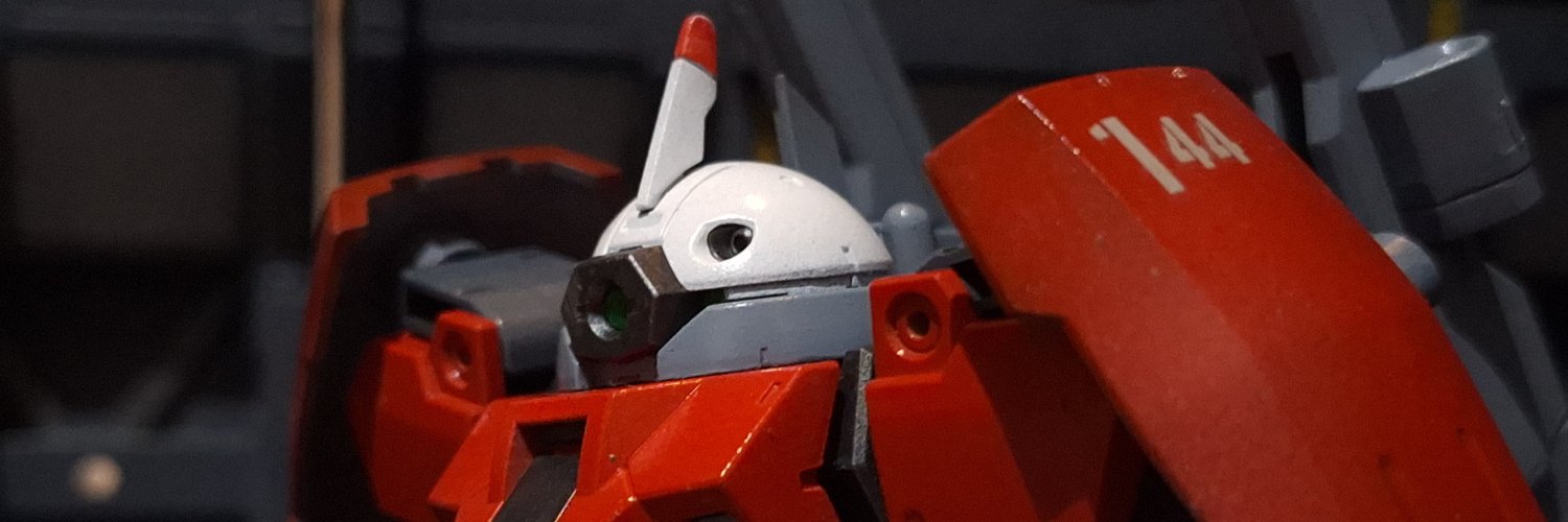 Ret0_Grade's profile banner image