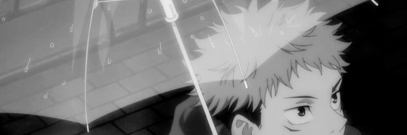 4_coffee_4's profile banner image