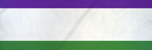CreEnglish Profile Banner