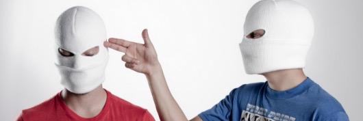 Kingsavage73's profile banner image