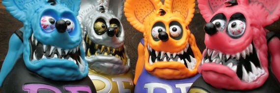 db_yu's profile banner image