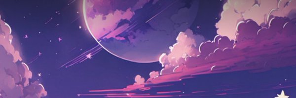 streamchae Profile Banner