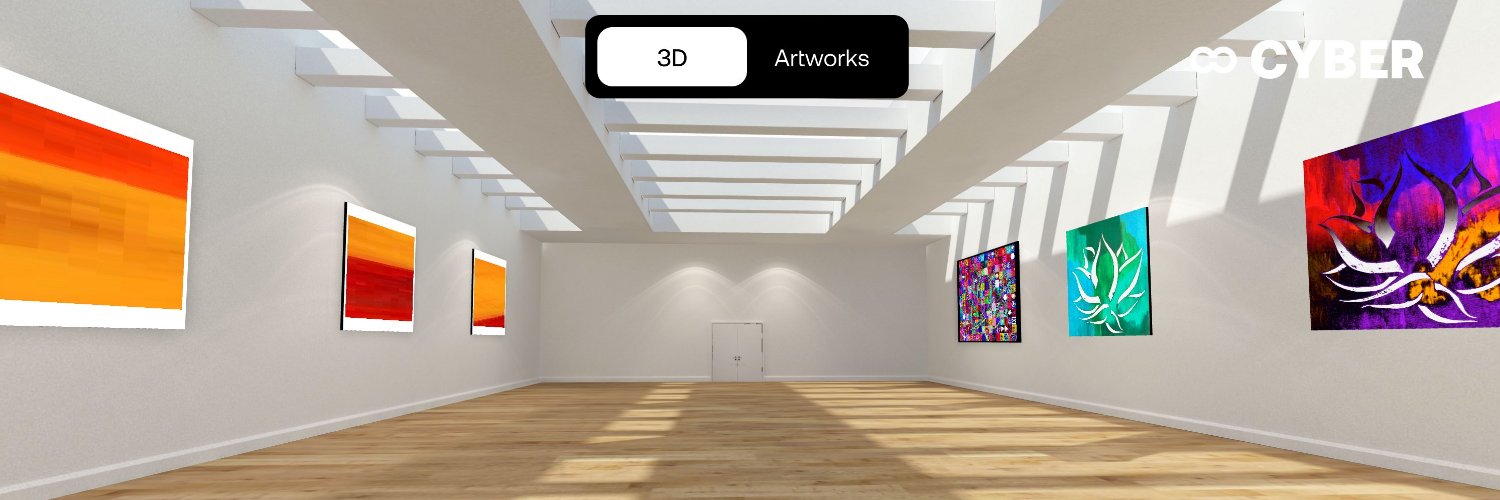 art10.eth 🪷 banner