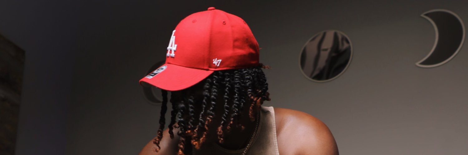 Misfit and Mayhem banner