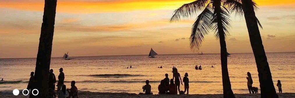 MaisConYelo7's profile banner image