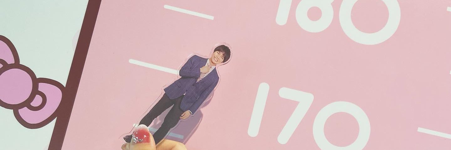 ____niranyun's profile banner image