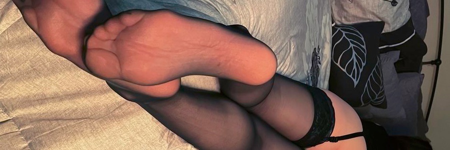 brooknextdoor's profile banner image