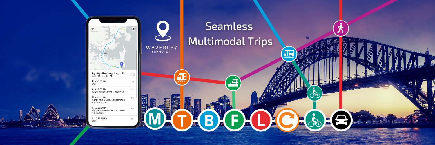 transport_smart's profile banner image