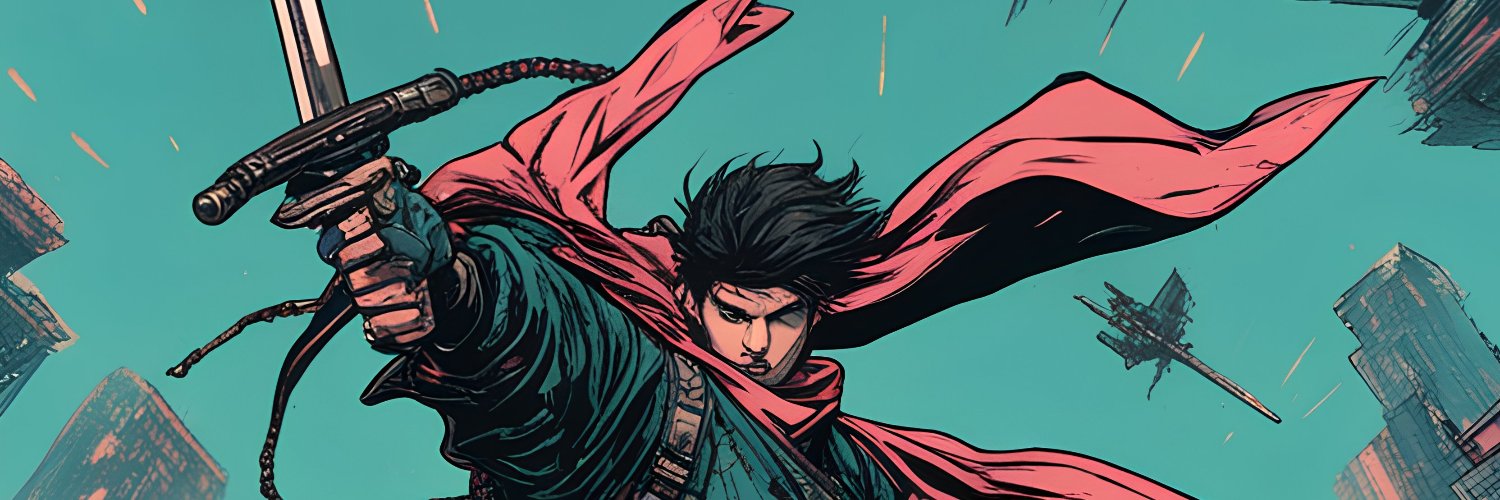 0xD.ACE 🥷 banner