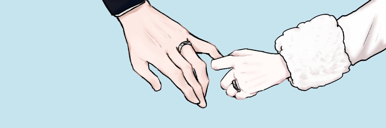 uueong_'s profile banner image