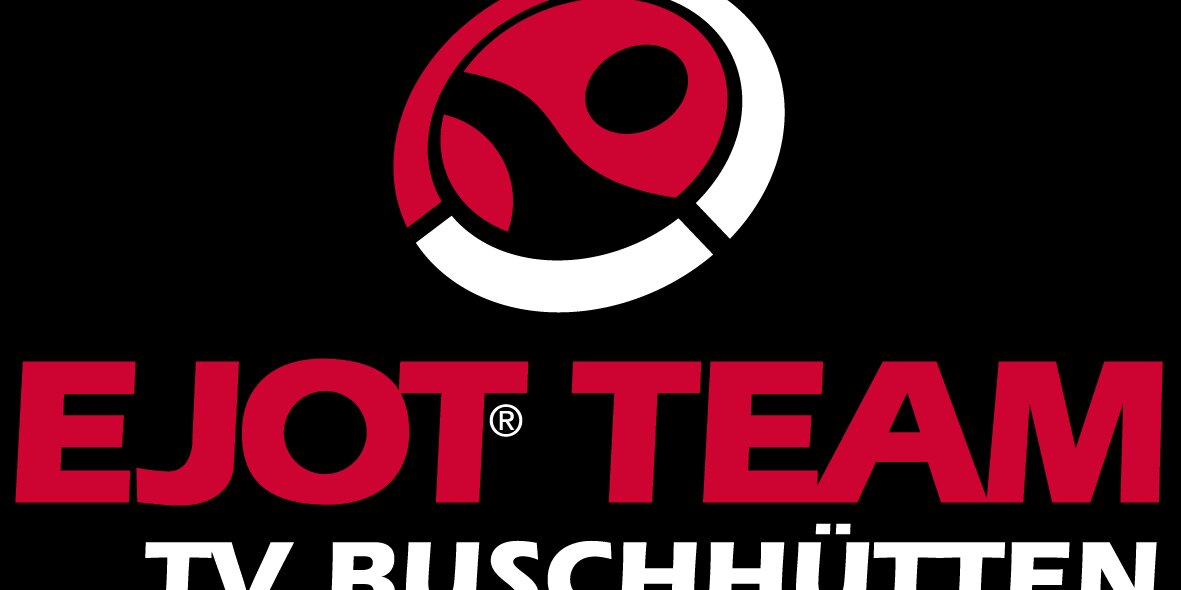 ejotteam's profile banner image